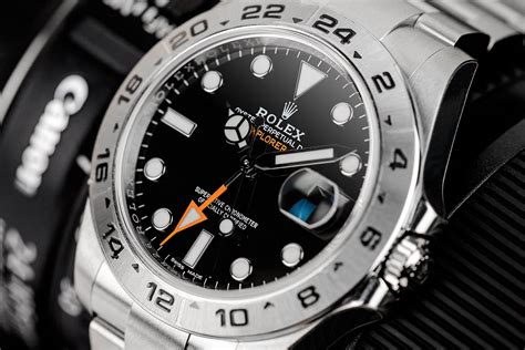 best place to buy pre owned rolex uk|best pre owned rolex dealer.